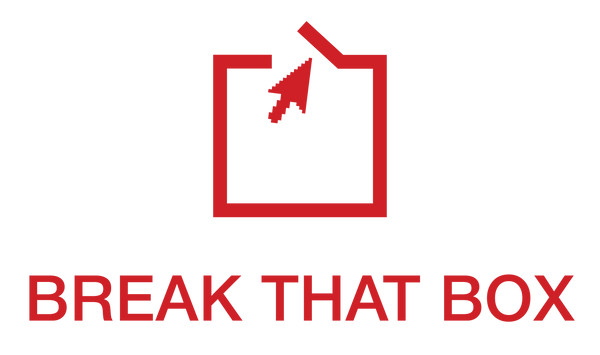 breakthatbox